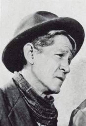 Armando Arriola in Ambición sangrienta