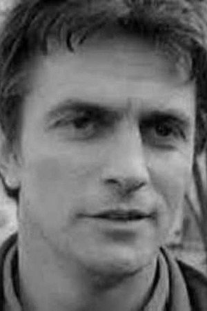 Mihajlo Kostić 'Pljaka' in The City
