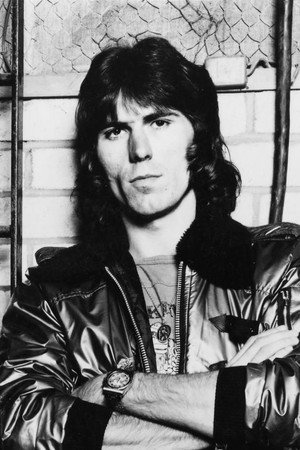 Cozy Powell in Rainbow: Monsters of Rock - Live at Donington 1980
