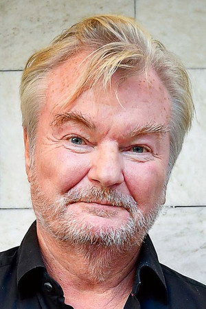 Peter Dalle in Lånta fjädrar