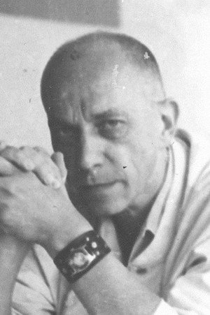 Chris Marker in Sans Soleil