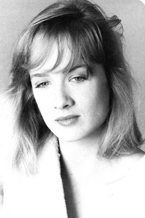Beatrice Ring in Zombie 3