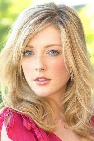 Jennifer Finnigan in Baby Sellers