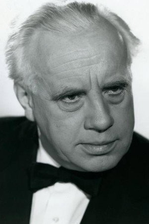 Asbjørn Andersen in Boy of Two Worlds