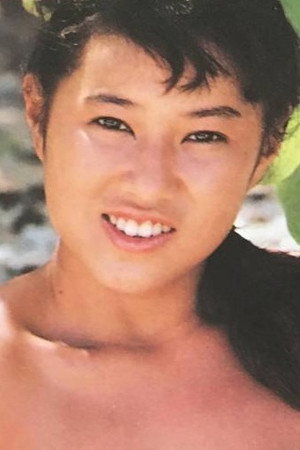 Kumi Watanabe in Shirobara gakuin: Waisetsuna hōkago