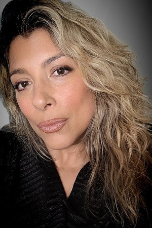 Lori Alter in The Cheetah Girls 2