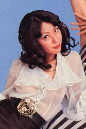 Rie Tachibana in Maruhi ama Report: Monzetsu
