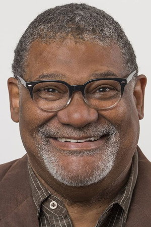 Gregory A. Thompson in Oranges