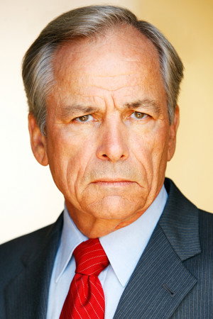 John Colton in Supergator