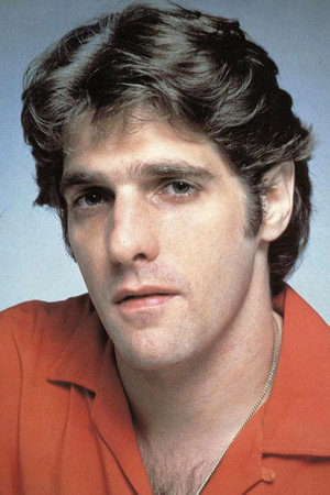 Glenn Frey in Eagles: Hell Freezes Over