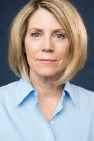 Susan Chambers in Miles Between Us