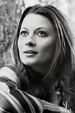 Rosalba Neri in Password: Kill Agent Gordon