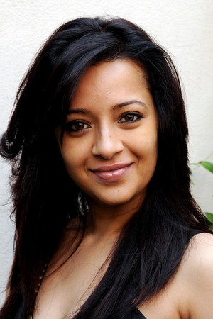 Reema Sen in Seema Simham