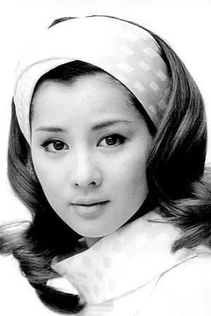 Sayuri Yoshinaga in Kabei: Our Mother