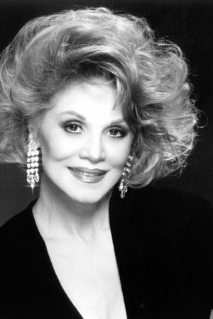Phyllis McGuire in Frank Sinatra Memorial