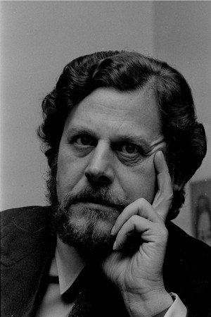 Pierre Dufresne in The Time of the Hunt