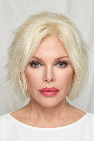 Ajda Pekkan in Kaynana Zırıltısı
