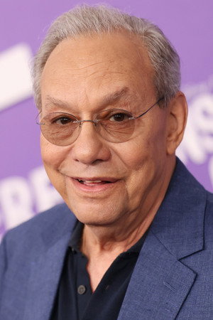 Lewis Black in Gilbert