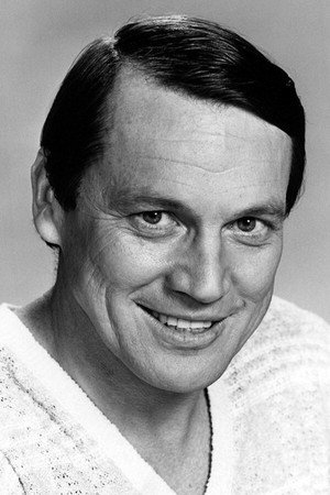 Sonny Shroyer in Scattered Dreams