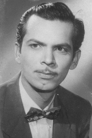 Johnny Walker in Khota Paisa