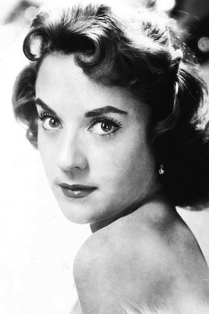 Sonia Furió in La cárcel de Cananea