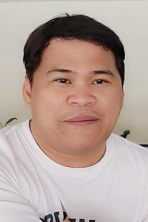 Ogie Diaz in Sex In Philippine Cinema 1
