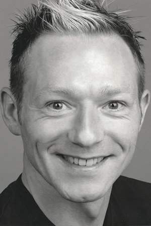 Paul Kasey in Doctor Who: The Next Doctor