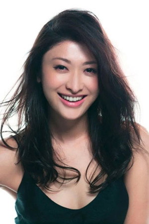 Yu Yamada in Nodame Cantabile: The Movie II