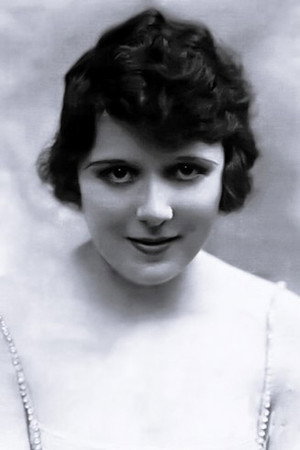 Nell Craig in Her First Elopement