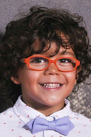 Iván Chavero in Snorkel