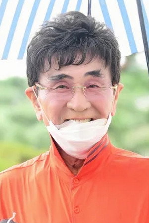 Lee Chun-sik in Love Impossible
