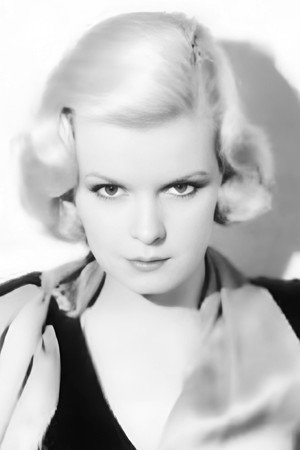 Dolores Ray in Vanity Street
