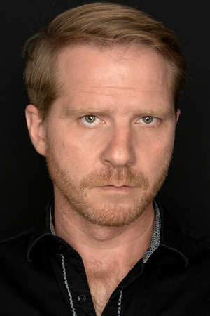 Pavel Batěk in Big Dreams