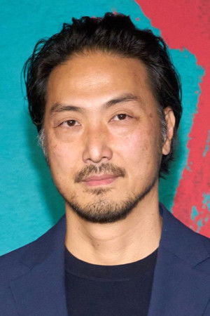 Takehiro Hira in Sekigahara