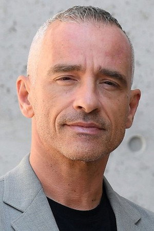Eros Ramazzotti in Die Helene Fischer Show - Meine schönsten Momente