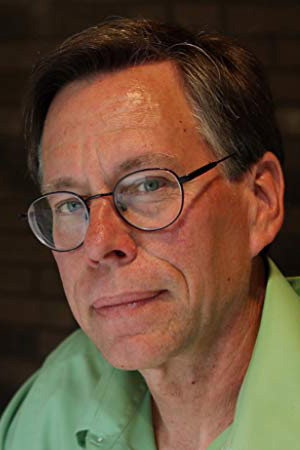 Bob Lazar in Alien Highway
