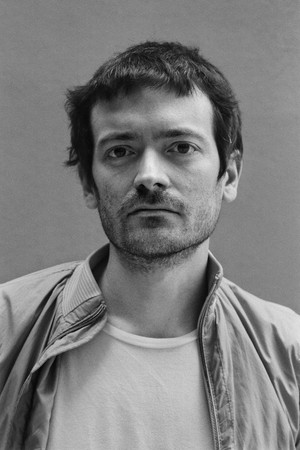Julián Génisson in Círculo interno