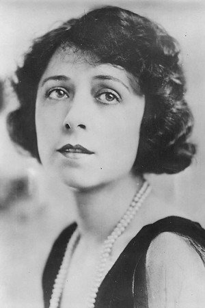 Dorothy Phillips in The Jazz Cinderella