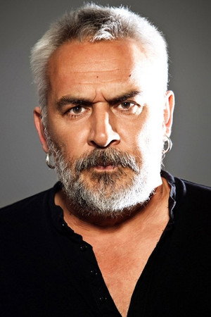 Eray Özbal in Futboliye