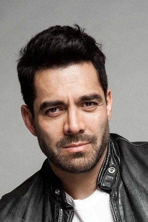 Omar Chaparro in Huevos: Little Rooster's Egg-Cellent Adventure