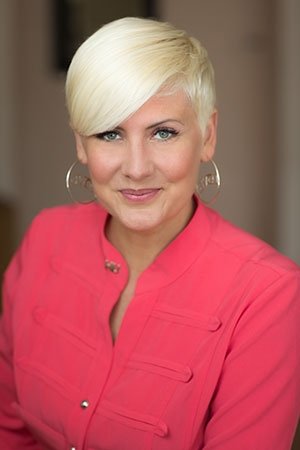Erin Fitzgerald in Ed, Edd n Eddy's Big Picture Show