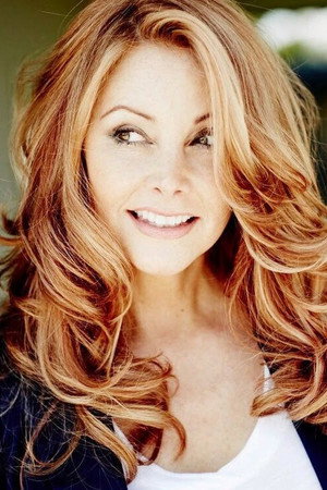 Cynthia Brimhall in Hard Ticket to Hawaii