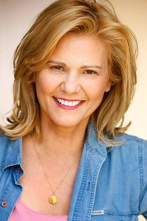 Denise Galik in Humanoids from the Deep