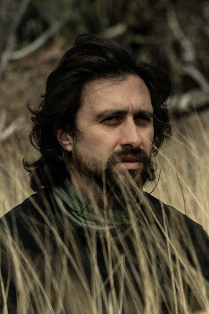 Arturo Urbiola in Mi Vida Me Pasa