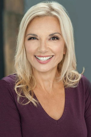 Teryl Rothery in Made for Each Other