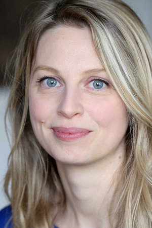 Eléa Clair in Notre Dame de Paris: The Ordeal of the Centuries