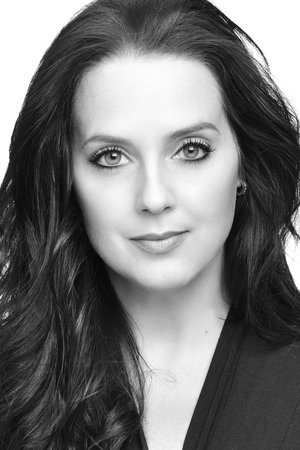 Suanne Braun in Fleshtone