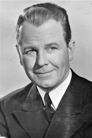 Regis Toomey in The Big Sleep