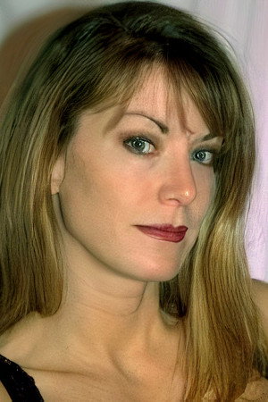 Lauren Montgomery in Deviant Obsession