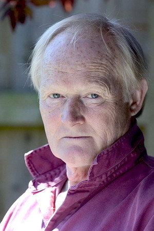 Christian Rodska in Churchill: When Britain Said No
